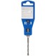 Бур по бетону SDS PLUS (синий корпус) 5x110 мм (33202)
