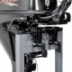 F9.9FWS (F9.9FWS)