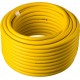 Поливочный шланг Comfort, 1/2, 30 м, 30 атм, трёхслойный, армированный GRINDA 8-429003-1/2-30_z02
