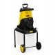Измельчитель электрический CHAMPION SH281 (2,8кВт 45мм 11,5кг 50л) (SH281)