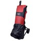 Измельчитель электрический EVOline BSE 2500
