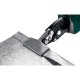 Плоскогубцы 75 мм, 3 для гибки Bent KRAFTOOL 23275