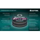 Отрезной диск для УШМ X7-EXTREM, 150x1.6 мм, по металлу KRAFTOOL 36257-150-1.6