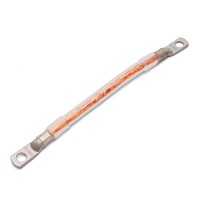 Перемычка заземления ПЗКи 25-400 (Fortisflex) (82292)