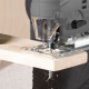 Полотна для электролобзика по дереву, 2 шт, ( 3105-T244D ) Gross