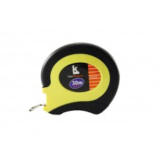 Рулетка 2м Р2УЗД обрез. КЛБ с поверкой