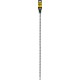 Бур SDS-plus 10 x 800 мм Professional STAYER 2930-800-10_z02