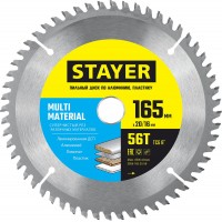 Лента клейкая двухсторонняя на тканевой основе Professional STAYER 38 мм 5 м 1217-38-05  