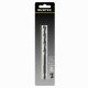 Сверло по бетону Runtec HRC45 6 x 100 мм HEX 1/4 RUNTEC RT-DC6