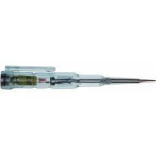 Угольник столярный Professional STAYER 350 мм 3431-35_z02  