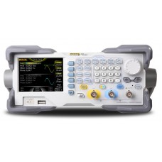 Универсальный генератор сигналов RIGOL DG1032Z