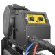 БАРСВЕЛД Profi MIG-507 DT2 W (MIG507DT2WNAKS)