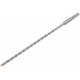 Бур по бетону, SDS-Plus, GreatFlex Light, 6x260 мм (56-6260)
