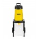 Измельчитель электрический CHAMPION SH281 (2,8кВт 45мм 11,5кг 50л) (SH281)
