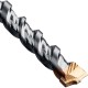 Бур 16 х 250 мм SDS-plus Cerazit Carbide KRAFTOOL 29320-260-16