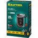 Лазерный нивелир CL 20 #2 KRAFTOOL 34700-2