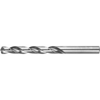 KRAFTOOL HSS-G, 2.0 х 49 мм, сталь P6M5, сверло по металлу (29650-049-2_z01)