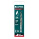 KRAFTOOL STEP POINT, d 5.0 х 91 мм, сверло по металлу для винтовёртов и шуруповертов IMPACT READY (29653-5)