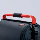 Сумка инструментальная пустая LightPack KN-002108LE