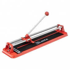 Плиткорез 500 х 14 мм MTX (87622)