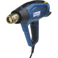 Фен строительный 2200 Вт RAPID 5001343