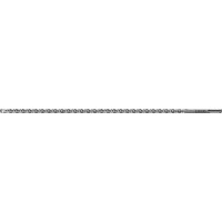 Бур SDS-plus 10 x 600 мм Professional STAYER 2930-600-10_z02