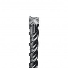 Бур SDS-plus HERCULES-4Х 10x310 мм STAYER 29290-310-10