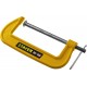 Ножовка специальная Beton Cut STAYER 700 мм 2-15097  