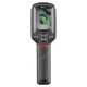 Тепловизор Guide T120V с поверкой