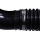 Воздуходувка PRO 2,7кВт 63,3см? 10,5кг 1440м?/ч CHAMPION GBR376