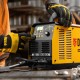 Аппарат инвертор. аргонодуговой сварки ITIG-200 DС Pulse Cold Weld, 200 А, ПВ 60% Denzel (94329)