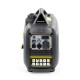 Бензиновый генератор CHAMPION IGG1800S (IGG1800S)