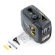 Бензиновый генератор CHAMPION IGG2200S (IGG2200S)