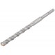 Бур по бетону, SDS-Plus, GreatFlex Light, 16x210 мм (56-16210)