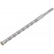 Бур по бетону, SDS-Plus, GreatFlex Light, 16x260 мм (56-16260)