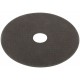 Диск отрезной по металлу Greatflex T41-125 х 1,2 х 22,2 мм, класс Light (50-565)