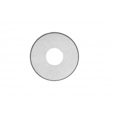 Калибр-кольцо R 1/4