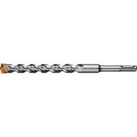 Бур 16 х 200 мм SDS-plus Cerazit Carbide KRAFTOOL 29320-210-16