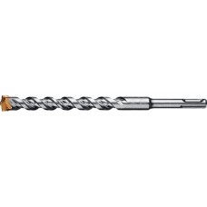 Бур 16 х 200 мм SDS-plus Cerazit Carbide KRAFTOOL 29320-210-16