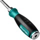 Отвертка ударная SL 8 Impact KRAFTOOL 250033-8
