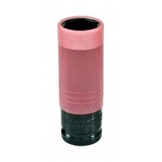 Licota ANS4021L-HT Головка, 1/2