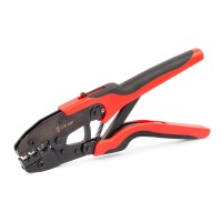 Пресс-клещи CTB-01 (КВТ) 55910