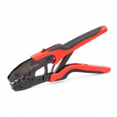 Пресс-клещи CTB-10 (КВТ) 64712