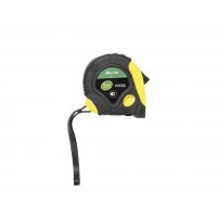 Рулетка 3м с держателем кл.2 Р3У2Д (ГРСИ №90362-23) Micron