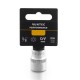 RUNTEC RT-H38SE16 Головка торцевая RUNTEC CrV, E-профиль, 3/8, E16 (RT-H38SE16)
