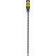 Бур SDS-plus 12 x 310 мм Professional STAYER 2930-310-12_z02