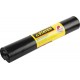 Мешки мусорные строительные HEAVY DUTY, 240 л, 10 шт, черные, особопрочные STAYER 39157-240
