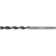 Сверло по бетону Hercules, 3 x 70 мм STAYER Professional 2915-070-03_z01