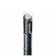 Бур SDS-plus HERCULES-4Х STAYER 7x160 мм 29290-160-07  