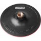 Зубило пикообразное SDS-max Professional Gorilla Force STAYER 600 мм 29391-00-600  